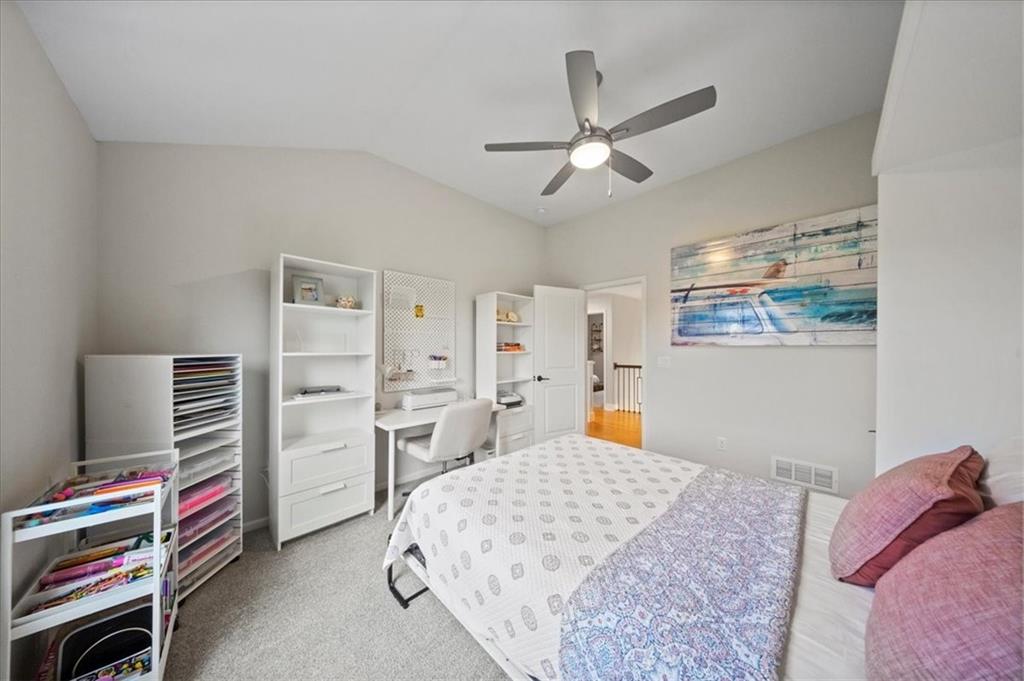 9872 Saddletop Street