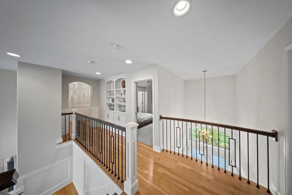 9872 Saddletop Street