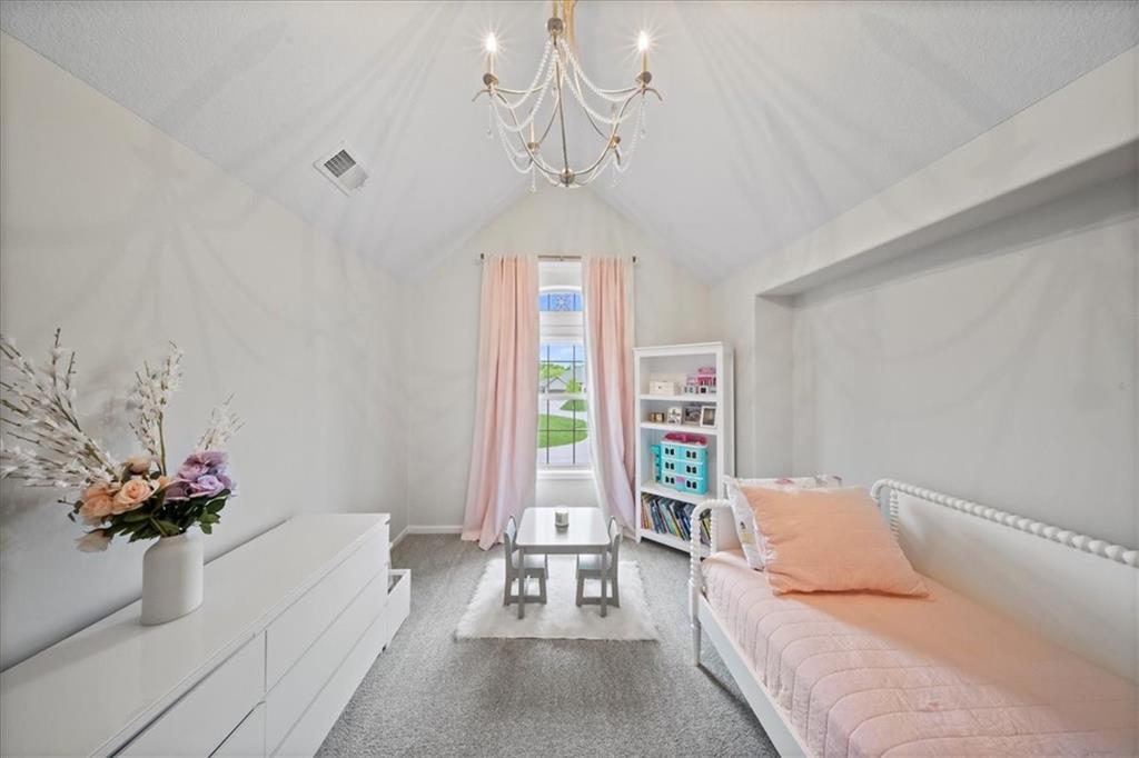 9872 Saddletop Street