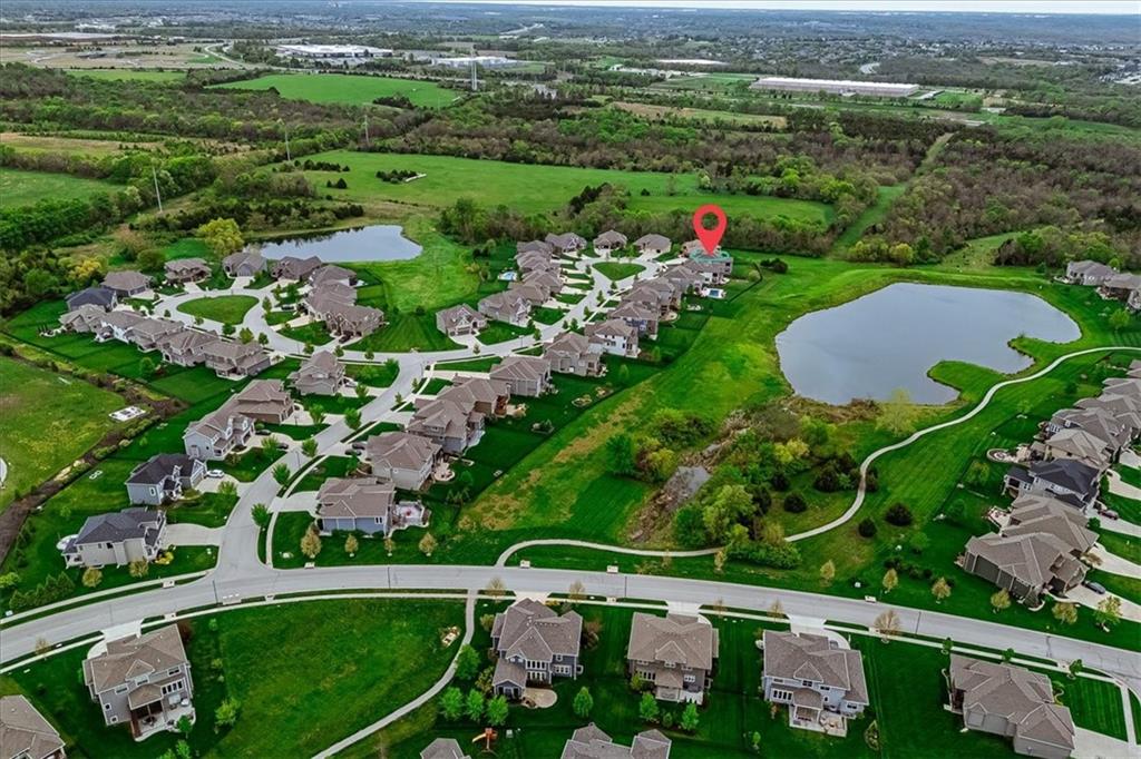 9872 Saddletop Street