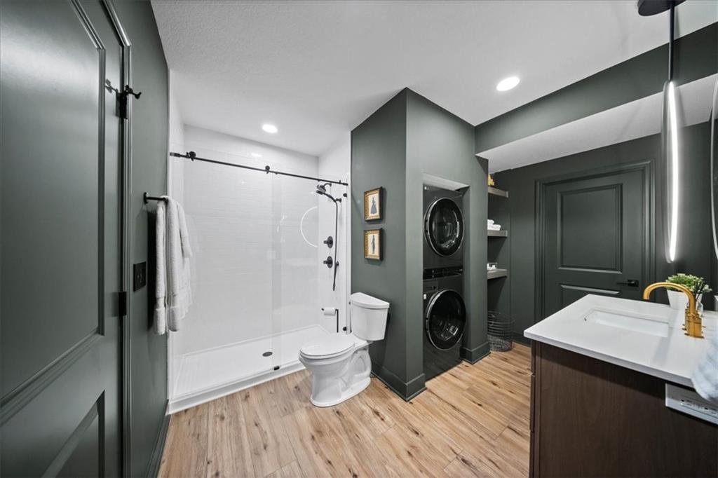 9872 Saddletop Street