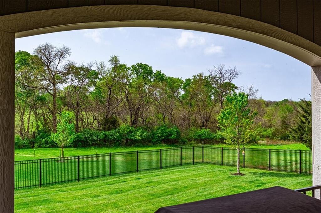 9872 Saddletop Street