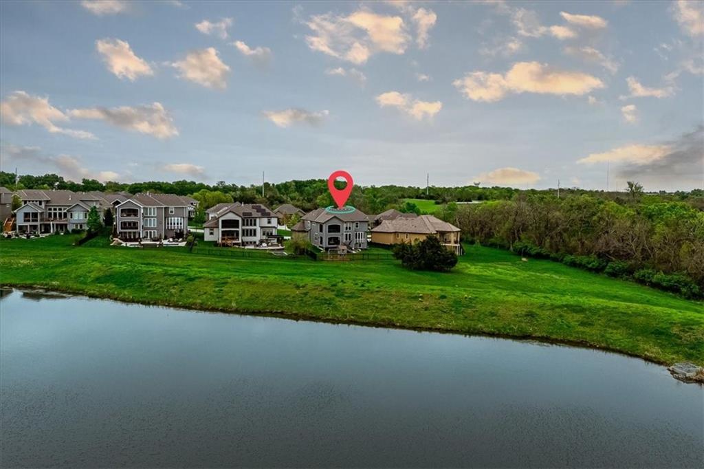 9872 Saddletop Street