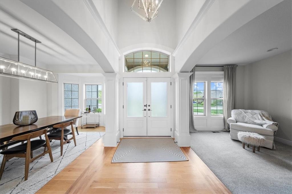 9872 Saddletop Street