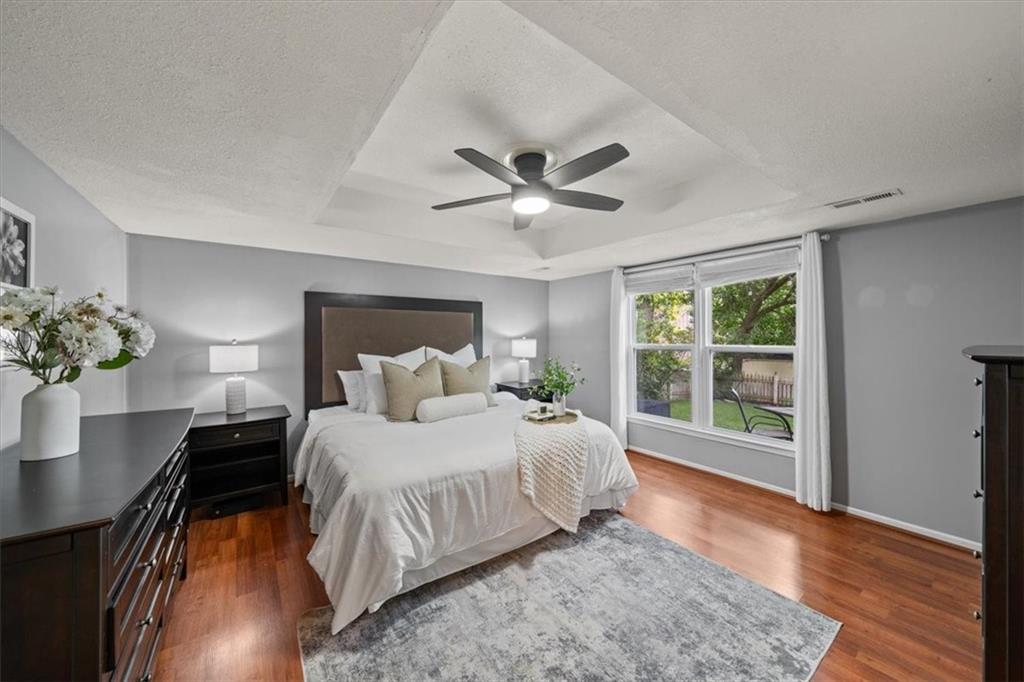 15621 W 146th Street