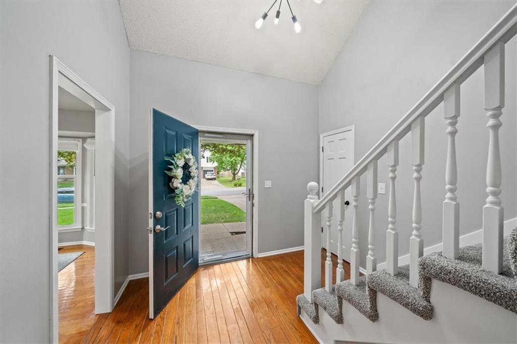 15621 W 146th Street