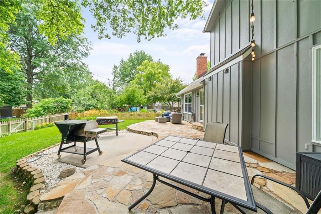 15621 W 146th Street