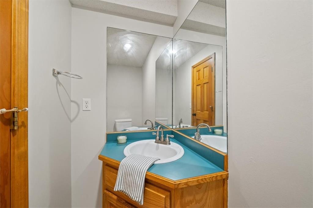 15621 W 146th Street