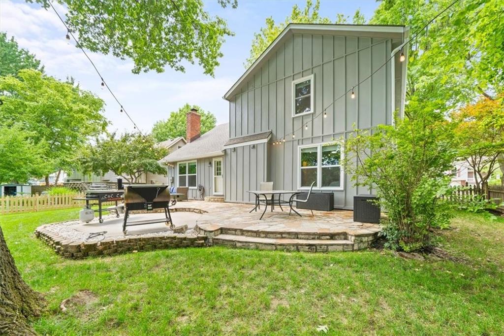 15621 W 146th Street