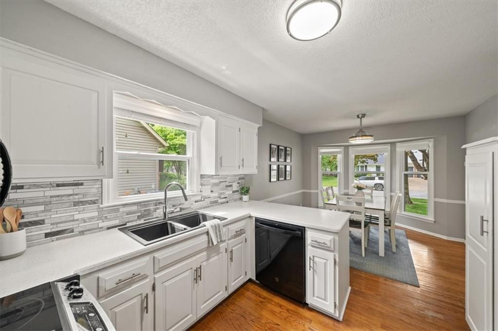 15621 W 146th Street