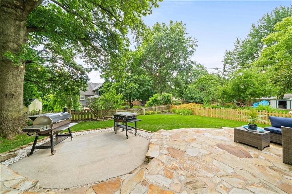 15621 W 146th Street