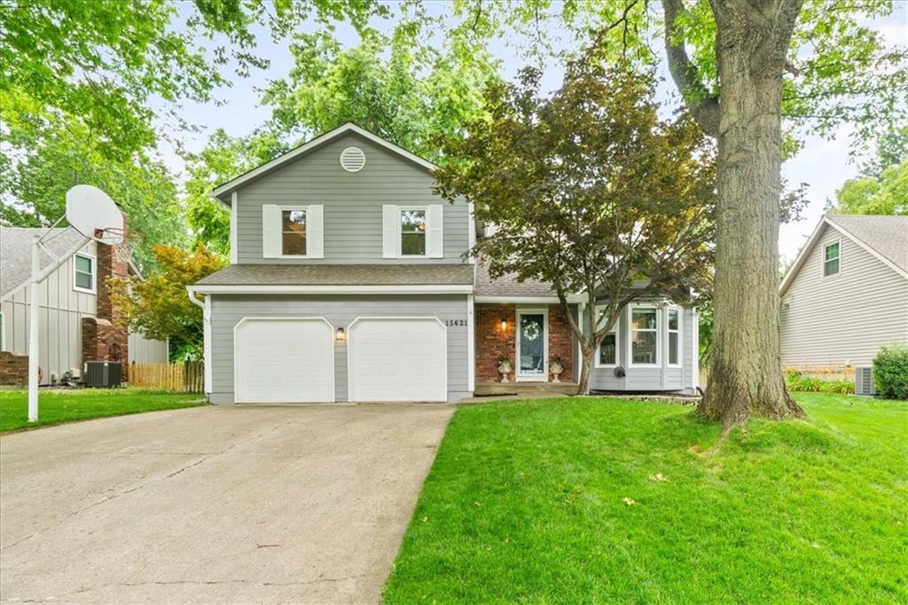 15621 W 146th Street