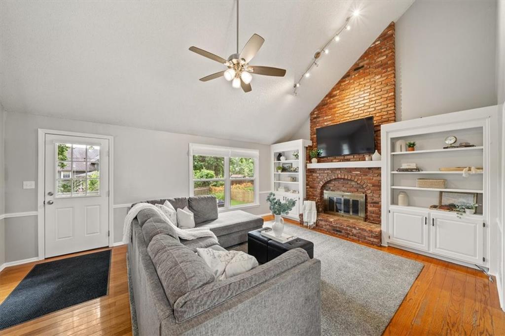 15621 W 146th Street