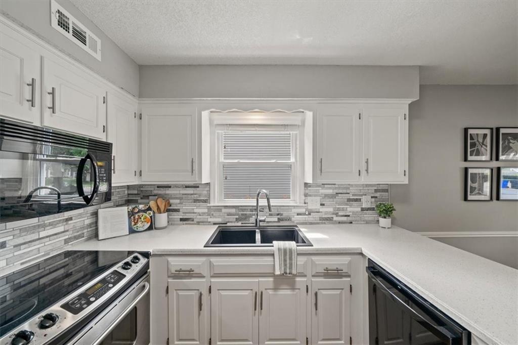 15621 W 146th Street