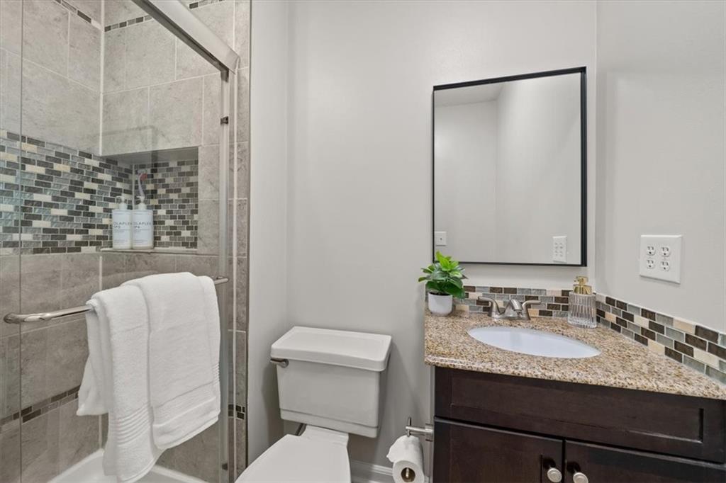 15621 W 146th Street