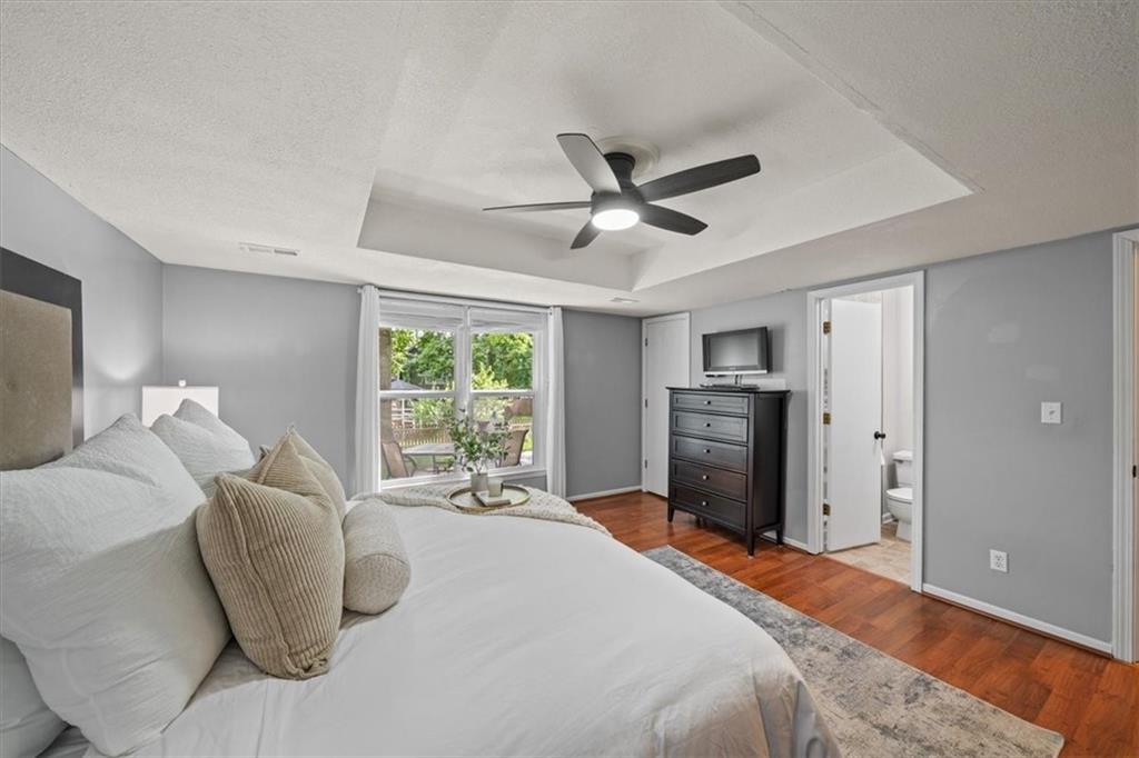 15621 W 146th Street