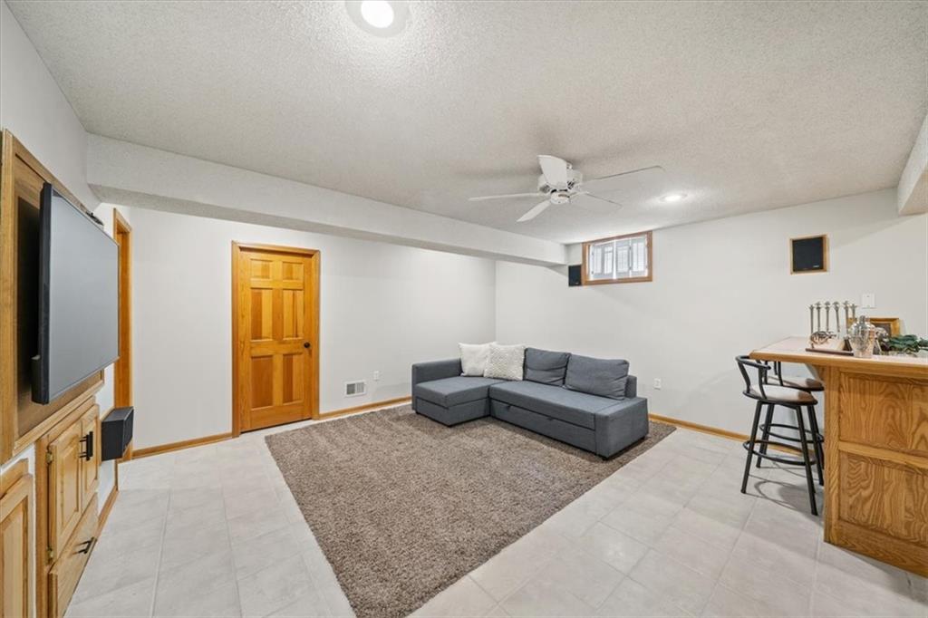 15621 W 146th Street