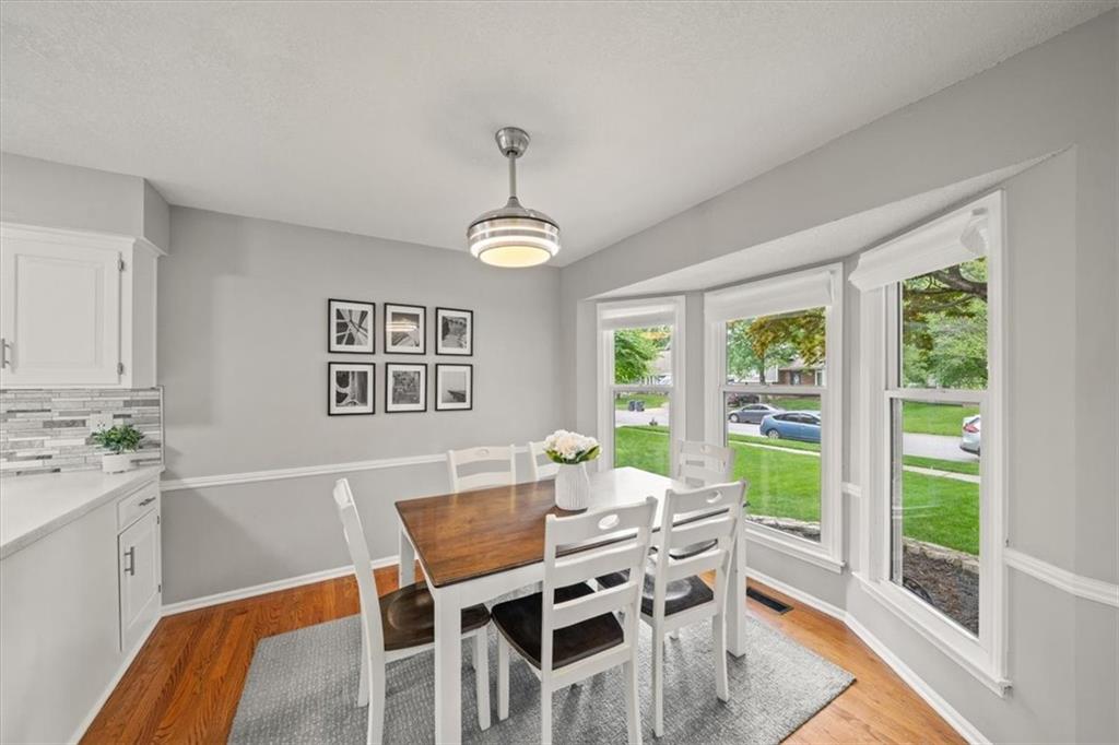 15621 W 146th Street