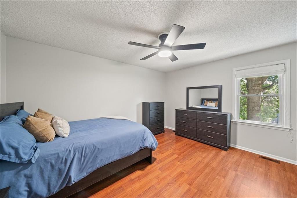 15621 W 146th Street