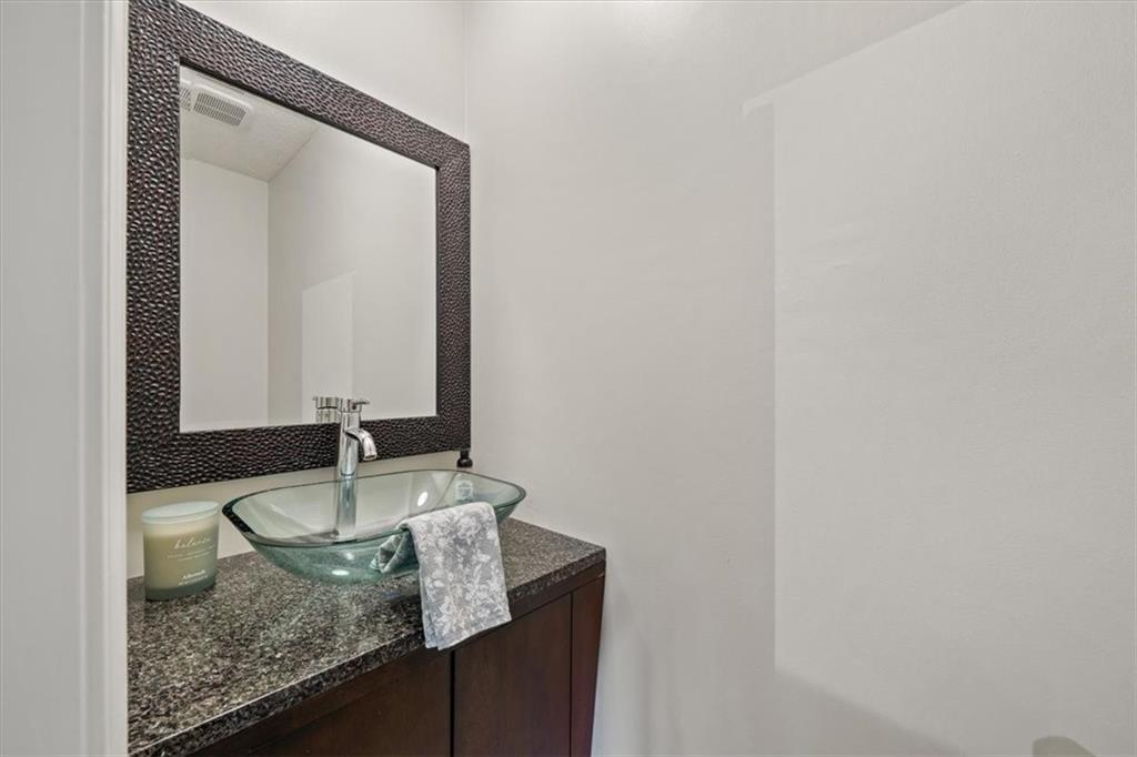 15621 W 146th Street