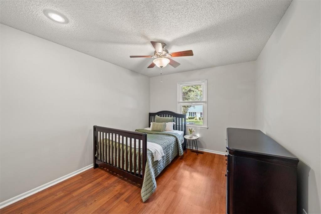 15621 W 146th Street