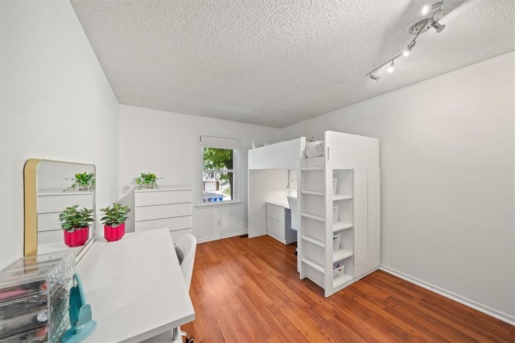 15621 W 146th Street