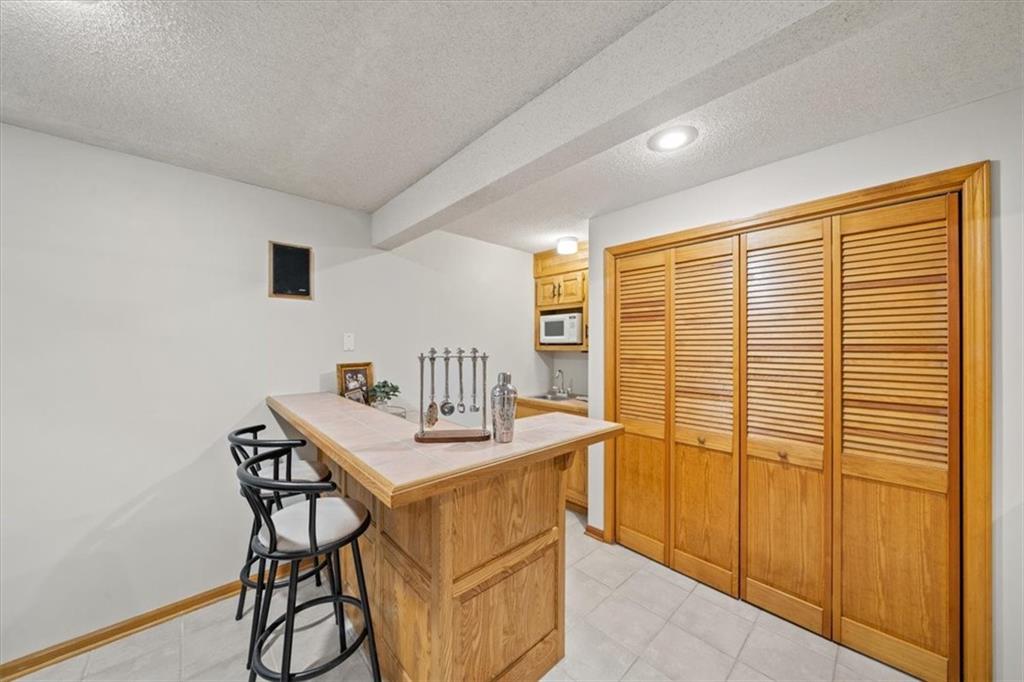 15621 W 146th Street