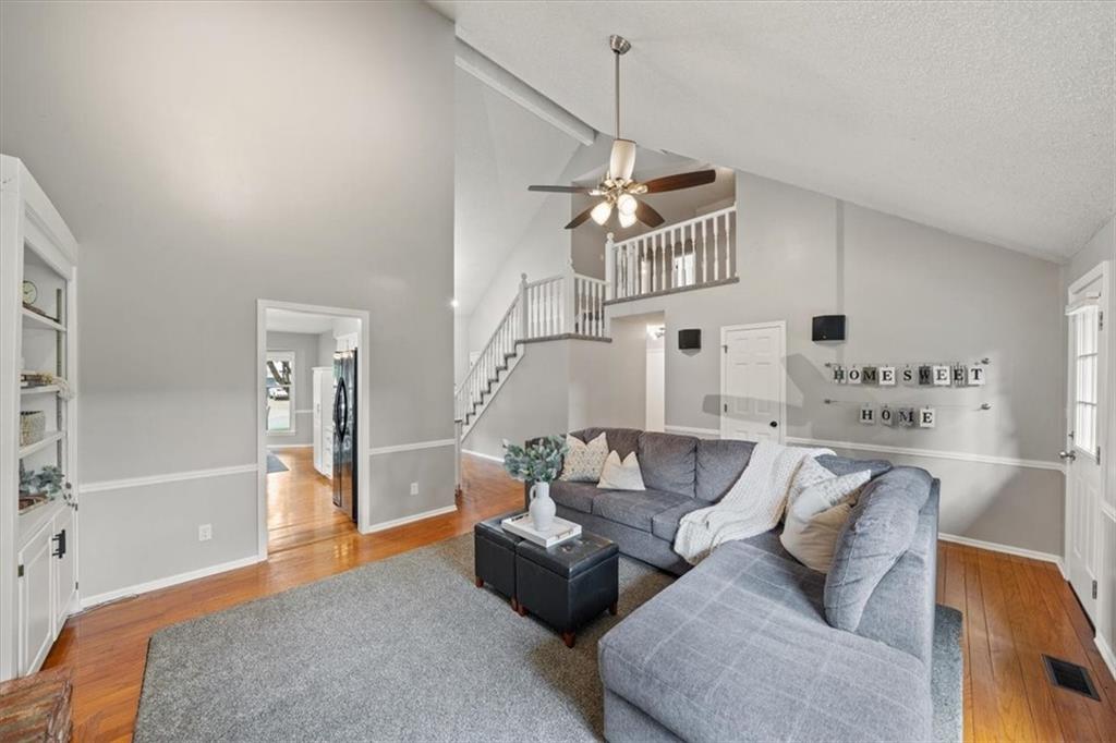 15621 W 146th Street