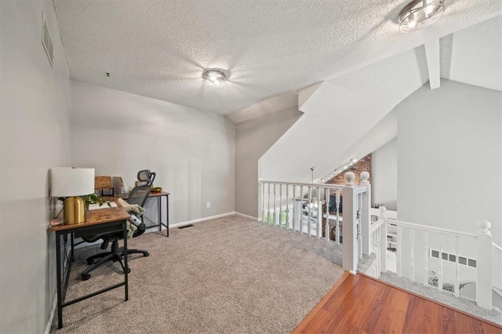 15621 W 146th Street