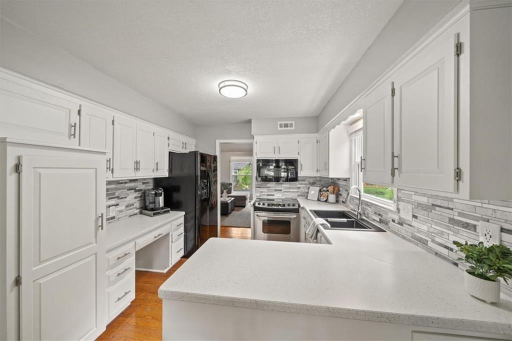 15621 W 146th Street