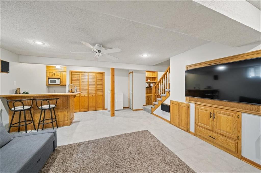 15621 W 146th Street