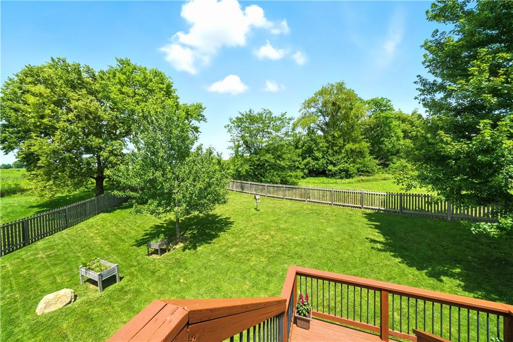 1626 NE 124th Terrace