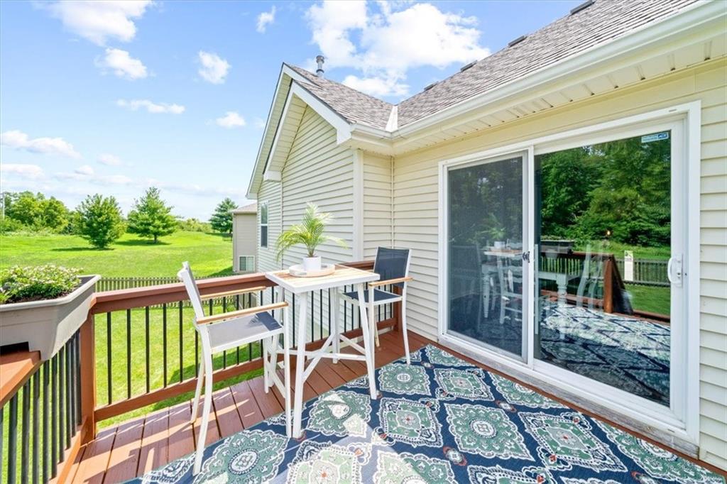 1626 NE 124th Terrace