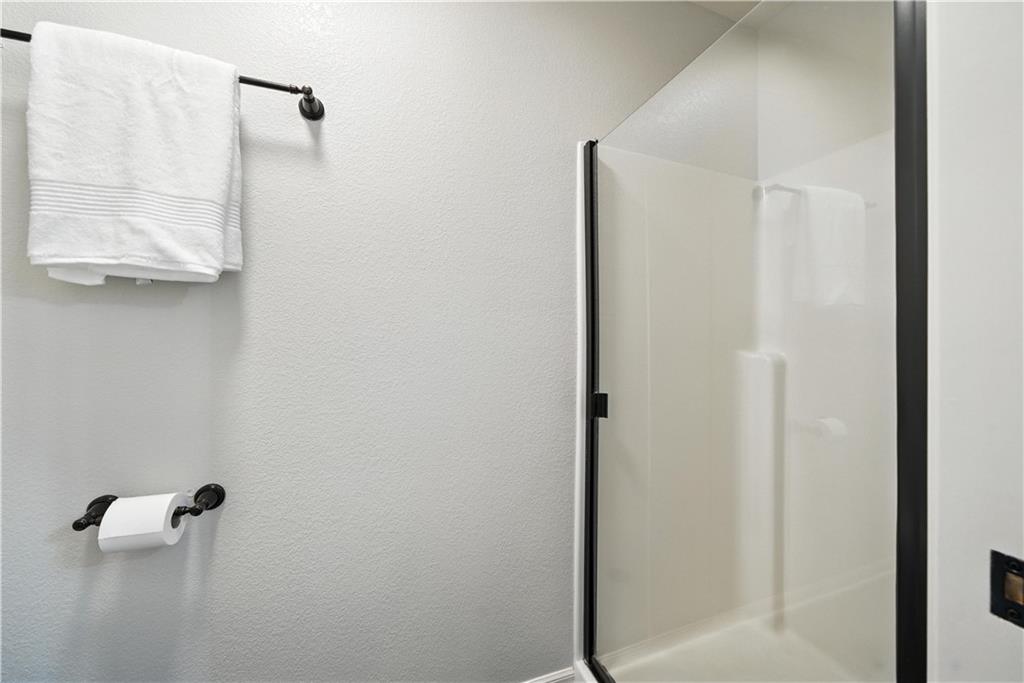 1626 NE 124th Terrace