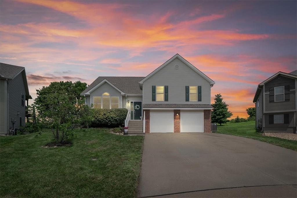 1626 NE 124th Terrace