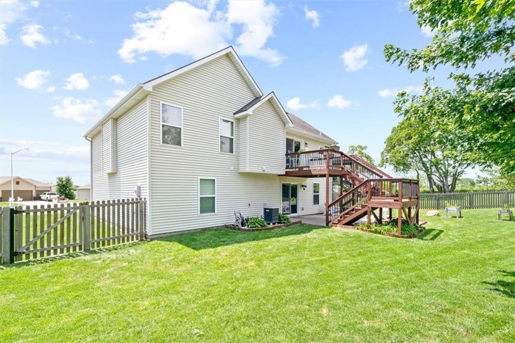 1626 NE 124th Terrace