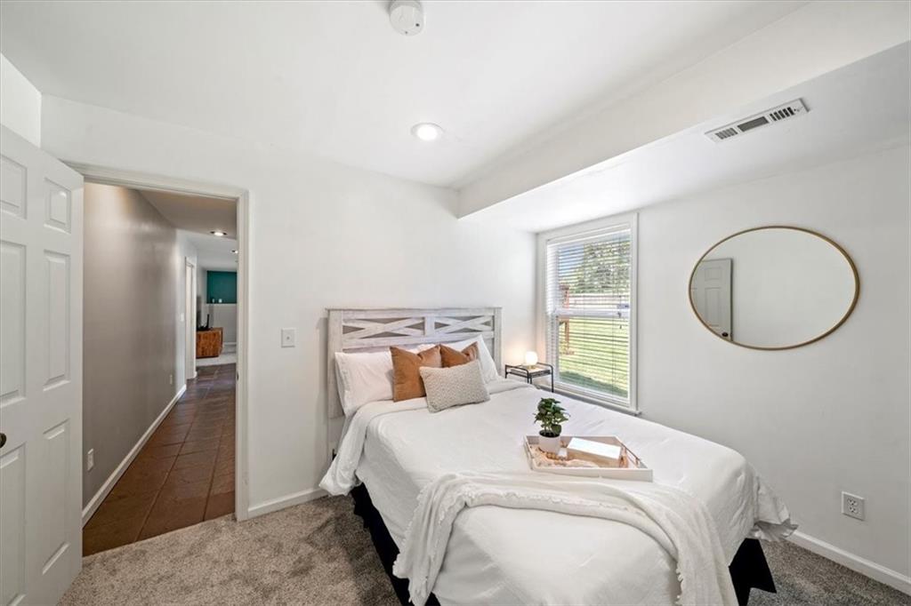 1626 NE 124th Terrace