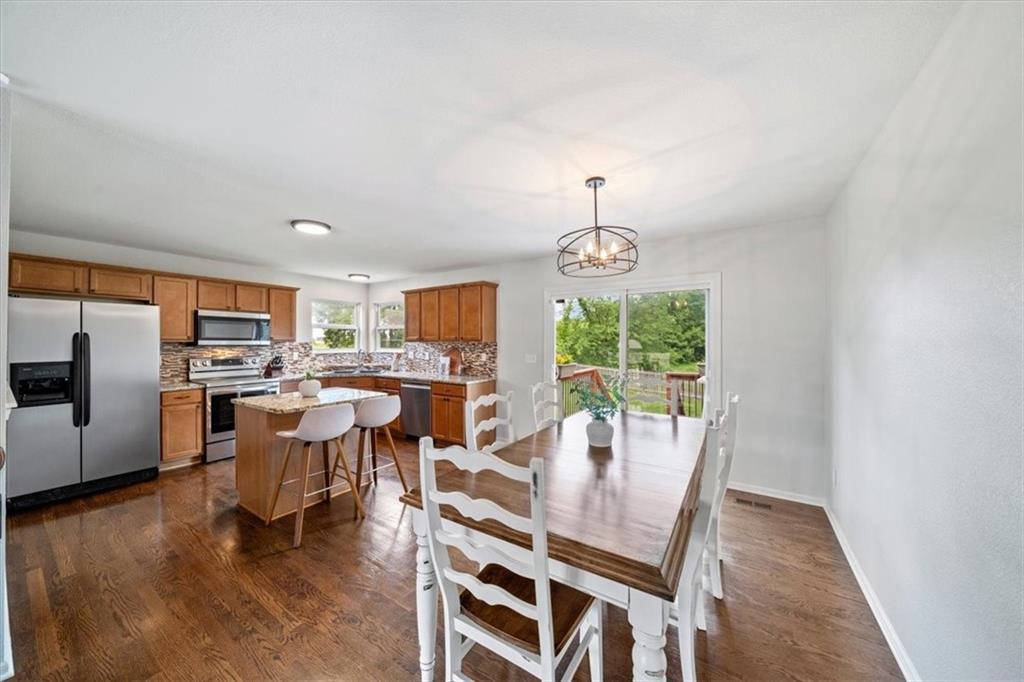 1626 NE 124th Terrace