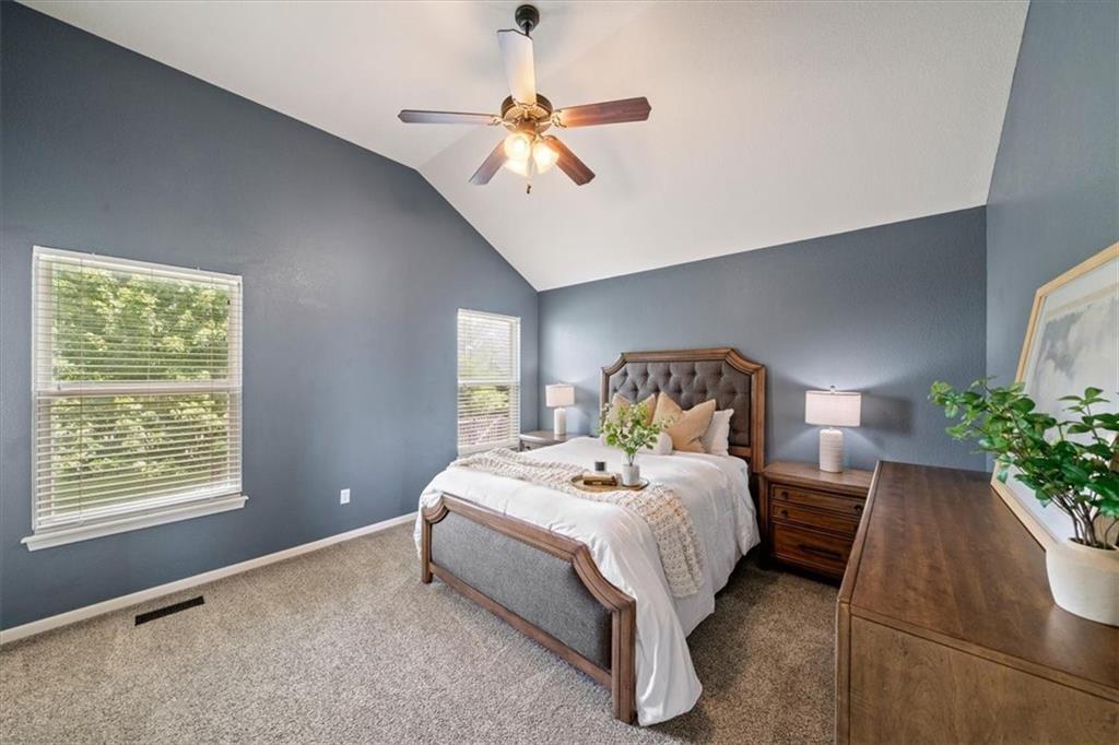 1626 NE 124th Terrace