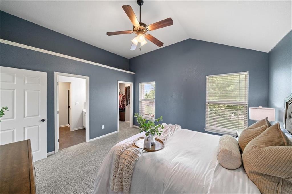 1626 NE 124th Terrace