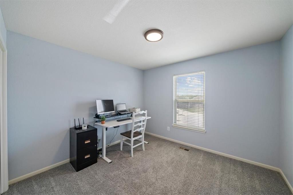 1626 NE 124th Terrace