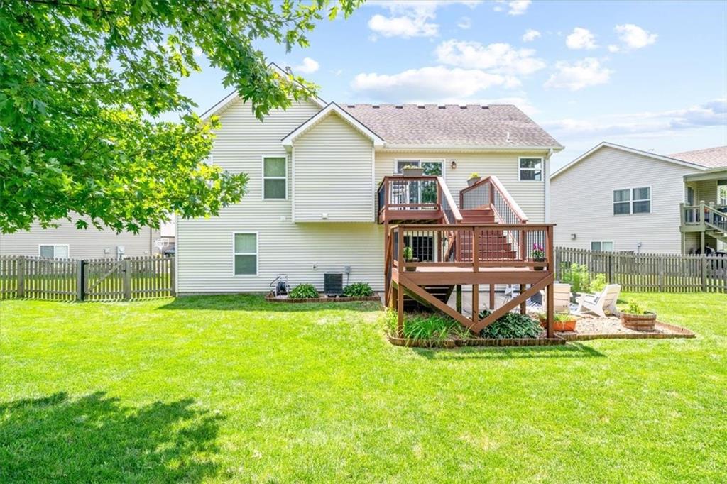 1626 NE 124th Terrace