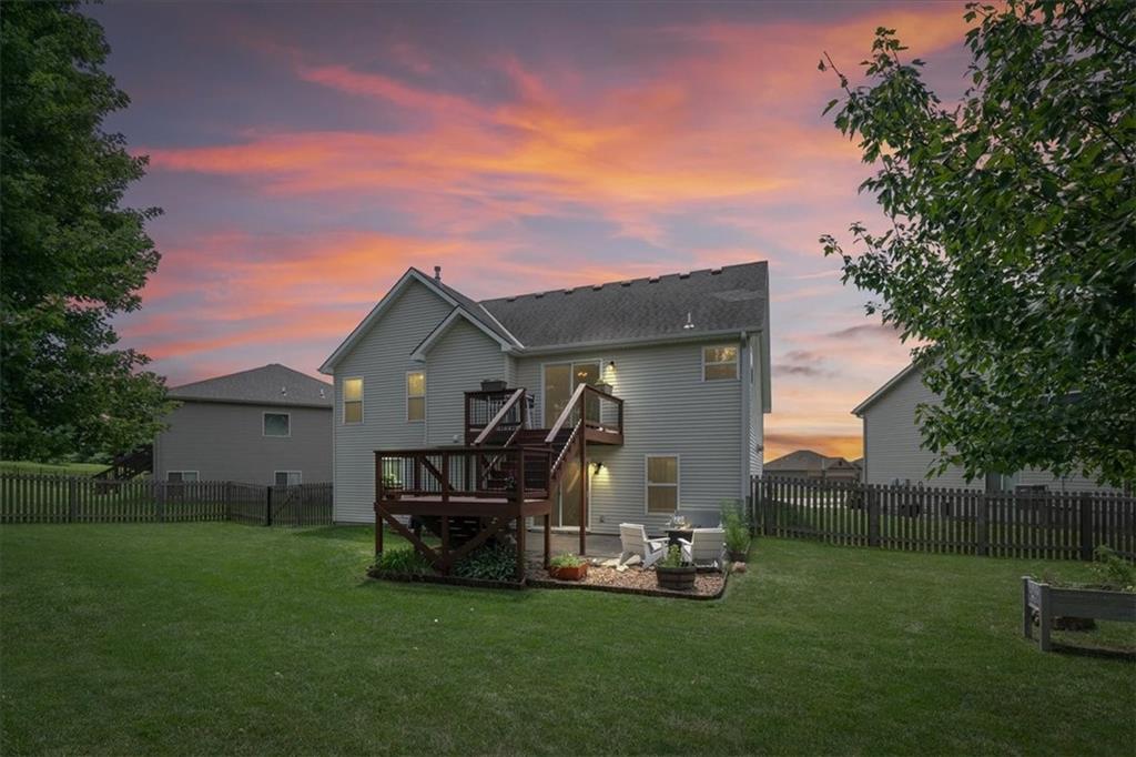 1626 NE 124th Terrace