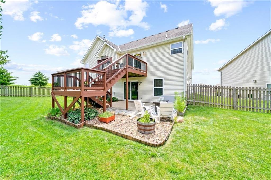 1626 NE 124th Terrace