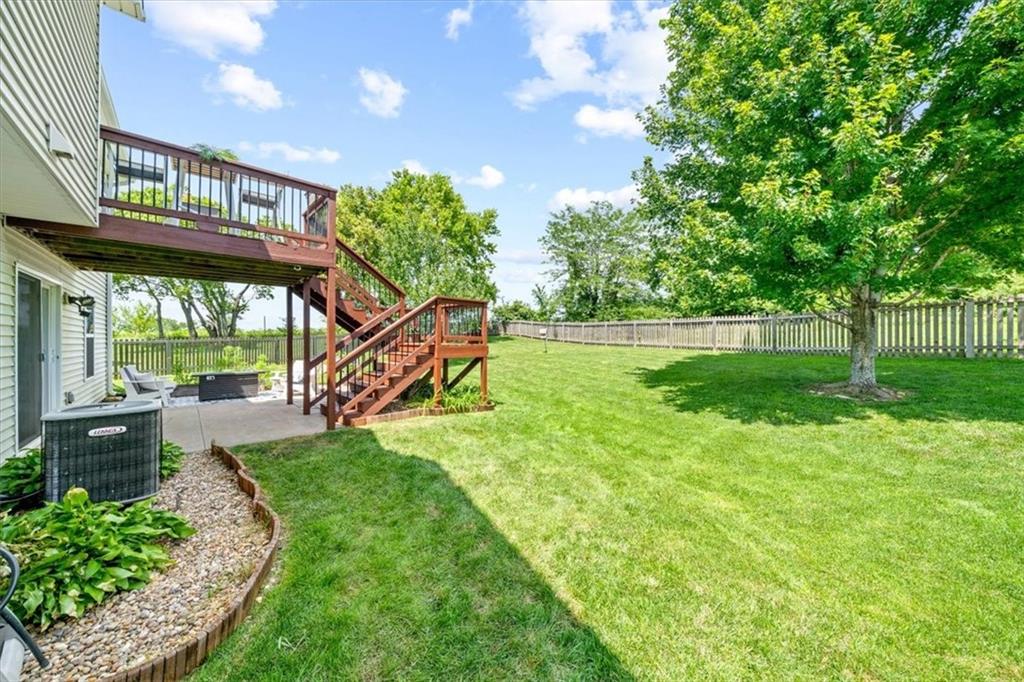 1626 NE 124th Terrace