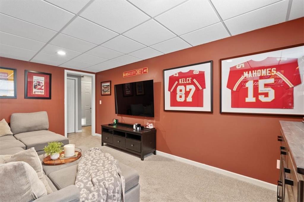 17323 Jessica Street