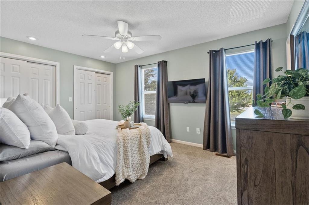 17323 Jessica Street