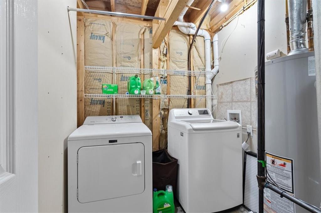 17323 Jessica Street