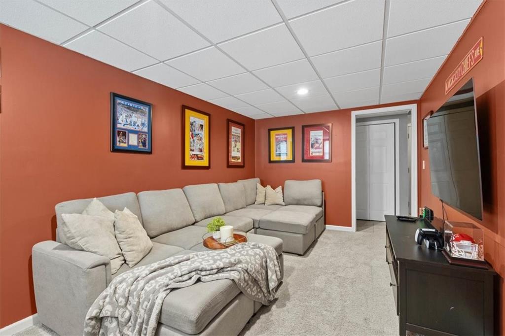 17323 Jessica Street