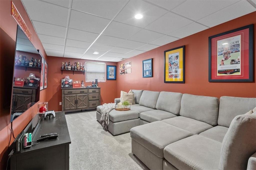 17323 Jessica Street